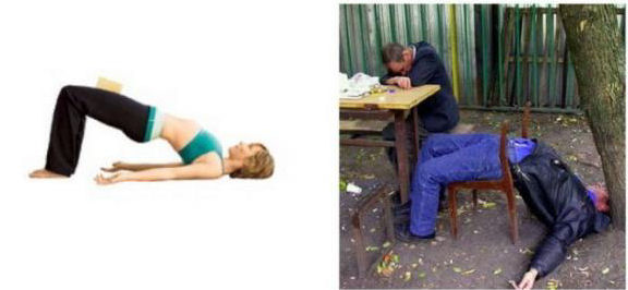 Yoga-Drink-3.jpg