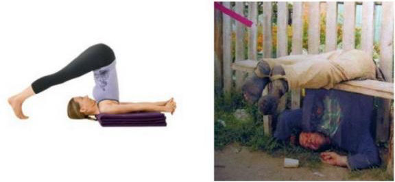 Yoga-Drink-6.jpg